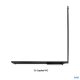 Lenovo ThinkPad X9-15p Gen 1 15.3 2.8K ULT7-358H/64GB/1TB/Intel Arc Graphics/WIN11 Pro/Nordic Backlit kbd/FP/3Y Warranty | Lenovo