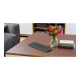 Natec Turbot 2 | Keyboard | Wireless | US | Bluetooth | Black/Gray