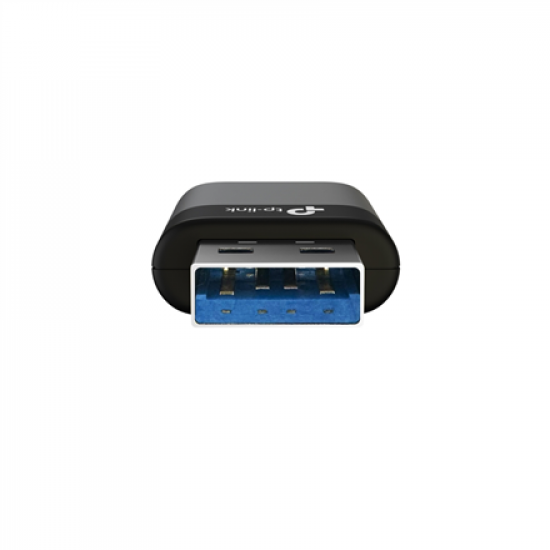 TP-Link Archer TX23U AX1800 Mini Wi-Fi6 Wireless USB Adapter
