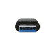 TP-Link Archer TX23U AX1800 Mini Wi-Fi6 Wireless USB Adapter
