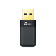 TP-Link Archer TX23U AX1800 Mini Wi-Fi6 Wireless USB Adapter