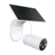 TP-Link Tapo C425 KIT Solar-Powered Security Camera Kit | TP-LINK