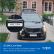TP-Link Tapo C425 KIT Solar-Powered Security Camera Kit | TP-LINK