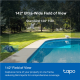 TP-Link Tapo C425 KIT Solar-Powered Security Camera Kit | TP-LINK