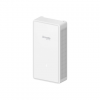 TP-Link EAP775-Wall BE11000 Wall Plate Wi-Fi 7 Access Point | TP-LINK