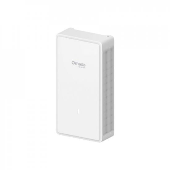 TP-Link EAP775-Wall BE11000 Wall Plate Wi-Fi 7 Access Point | TP-LINK