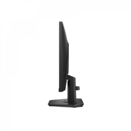 Dell SE2426HG | 24 