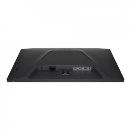 Dell SE2426HG | 24 