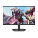 Dell SE2426HG | 24 
