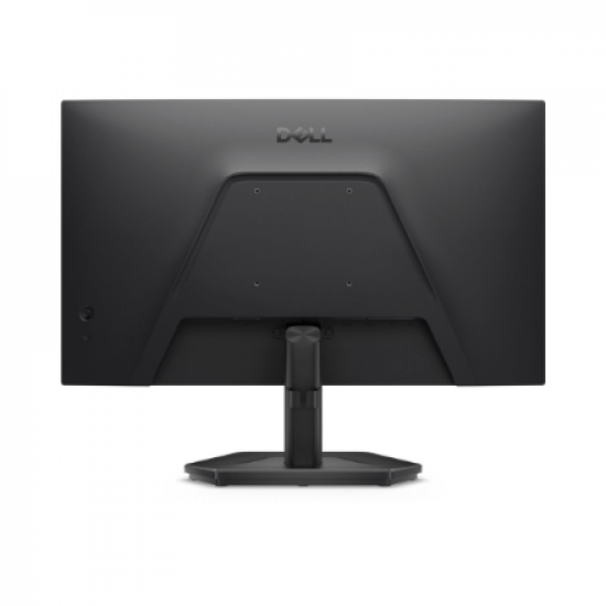 Dell SE2426HG | 24 