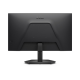 Dell SE2426HG | 24 