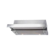 Cata Built-in Hood TF-2003 DURALUM 700, Telescopic, Width 70cm, Max 390 m³/h, LED, Stainless steel | CATA