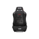 Next Level Racing Feedback Sim Racing Seat | ERS3 Haptic