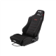 Next Level Racing Feedback Sim Racing Seat | ERS3 Haptic