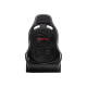 Next Level Racing Feedback Sim Racing Seat | ES1 Haptic