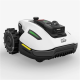 MamMotion