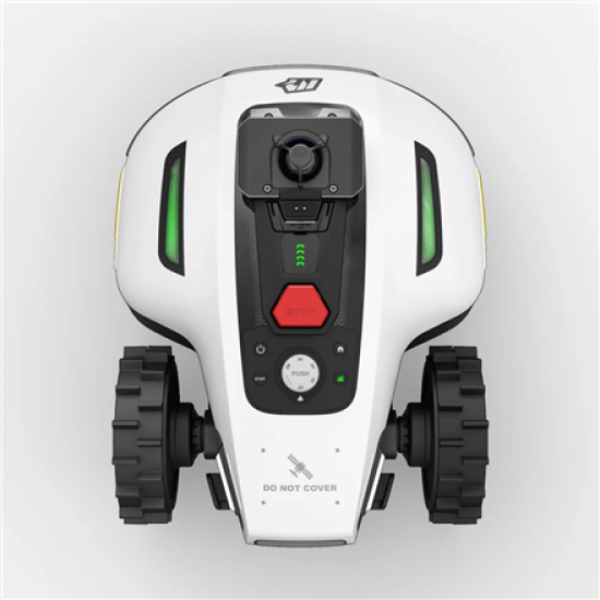 MamMotion