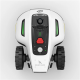 MamMotion