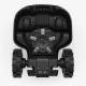 MamMotion