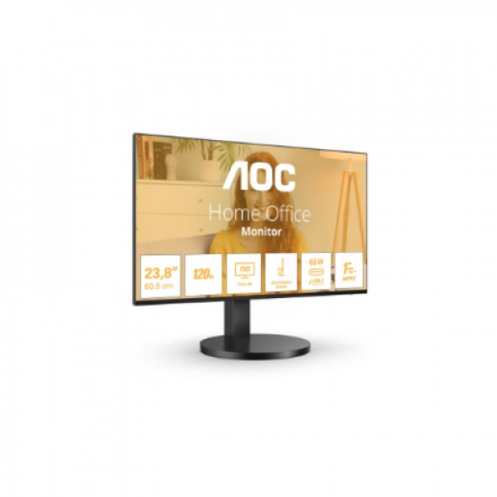 AOC 24B3CF2 | 23.8 