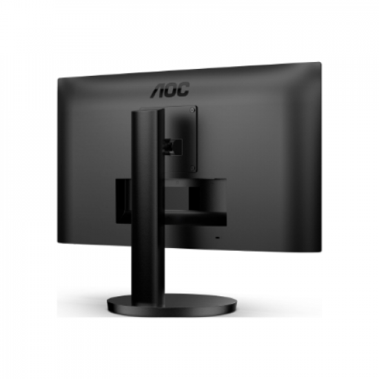 AOC 24B3CF2 | 23.8 