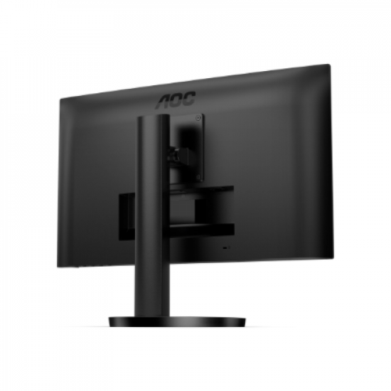 AOC 24B3CF2 | 23.8 