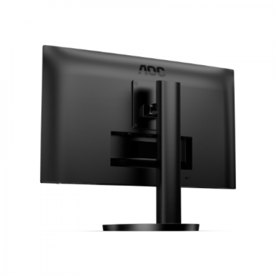 AOC 24B3CF2 | 23.8 