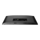 AOC 24B3CF2 | 23.8 