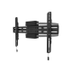 Neomounts WL30S-910BL16 TV pillar mount 40-75