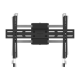 Neomounts WL30S-910BL16 TV pillar mount 40-75