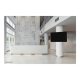 Neomounts WL30S-910BL16 TV pillar mount 40-75