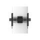 Neomounts WL35S-910BL16 TV pillar mount 40-75