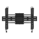 Neomounts WL35S-910BL16 TV pillar mount 40-75