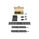 Neomounts WL35S-910BL16 TV pillar mount 40-75