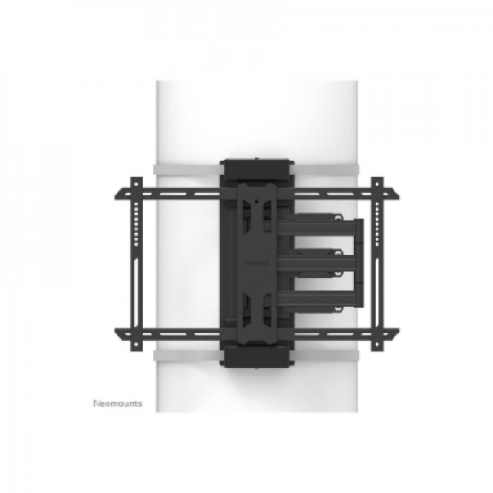 Neomounts WL40S-910BL16 TV pillar mount 40-70