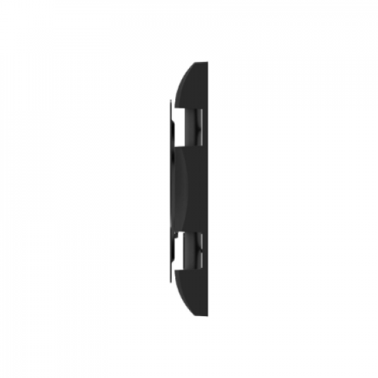 Neomounts WL40-550BL12 TV mount wall 32-55