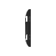 Neomounts WL40-550BL12 TV mount wall 32-55