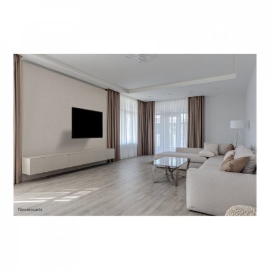 Neomounts WL40-550BL12 TV mount wall 32-55