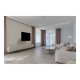 Neomounts WL40-550BL12 TV mount wall 32-55