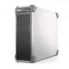 Dell Server PowerEdge T160 Xeon 6 6315P/1x16GB/1x480GB/3x3.5