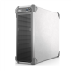 Dell Server PowerEdge T160 Xeon 6 6315P/1x16GB/1x480GB/3x3.5
