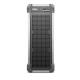 Dell Server PowerEdge T160 Xeon 6 6315P/1x16GB/1x480GB/3x3.5