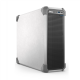 Dell Server PowerEdge T160 Xeon 6 6315P/1x16GB/1x480GB/3x3.5
