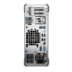 Dell Server PowerEdge T160 Xeon 6 6315P/1x16GB/1x480GB/3x3.5