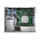 Dell Server PowerEdge T160 Xeon 6 6315P/1x16GB/1x480GB/3x3.5