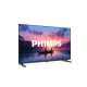 Philips 2K LED TV | 32PFS6050/12 | 32 | Smart TV | TITAN OS