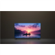 Philips 2K LED TV | 32PFS6050/12 | 32 | Smart TV | TITAN OS