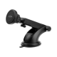 Fixed | Maggy XL | Universal magnetic holder | Black