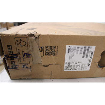 SALE OUT.  | Asus TUF Gaming VG259QMRL5A | 24.5 