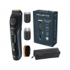 Rowenta TN3804E0 Virtuo Beard Trimmer, self-sharpening | Rowenta